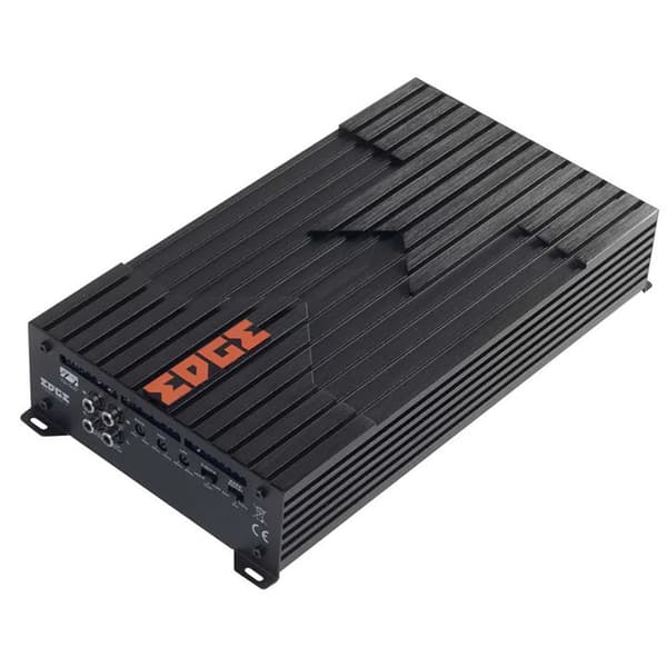 EDGE EDBX350.2-E1