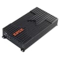 Miniatyrbild 1 av 2: EDGE EDBX350.2-E1