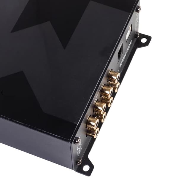 Edge EDS8DSP-E3