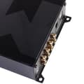 Miniatyrbild 3 av 8: Edge EDS8DSP-E3
