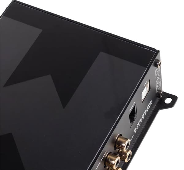 Edge EDS8DSP-E3