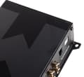 Miniatyrbild 4 av 8: Edge EDS8DSP-E3