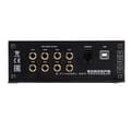 Miniatyrbild 7 av 8: Edge EDS8DSP-E3