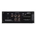 Miniatyrbild 8 av 8: Edge EDS8DSP-E3