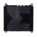 Miniatyrbild 2 av 8: Edge EDS8DSP-E3