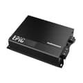 Miniatyrbild 2 av 5: AudioControl EPIC750