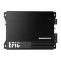 Miniatyrbild 1 av 5: AudioControl EPIC750