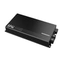 Miniatyrbild 3 av 6: AudioControl EPIC2000