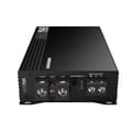 Miniatyrbild 4 av 6: AudioControl EPIC2000