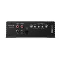 Miniatyrbild 5 av 6: AudioControl EPIC2000