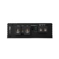 Miniatyrbild 6 av 6: AudioControl EPIC2000