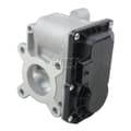 Miniatyrbild 4 av 4: Gasregulator, Kompatibel med DACIA SANDERO RENAULT TWINGO CLIO MODUS 12 16V, OEM-delnumren 8200568712 och 8200285017.