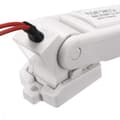 Miniatyrbild 3 av 5: Automatisk flottörbrytare till länspump – 12V elstyrd