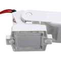 Miniatyrbild 5 av 5: Automatisk flottörbrytare till länspump – 12V elstyrd