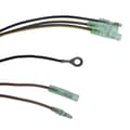 Miniatyrbillede 5 af 5: Tændingsboks CDI til Mercury påhængsmotor 2-takt - OEM 339-7452A19