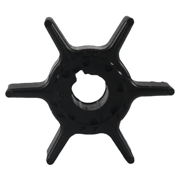 Impeller for Yamaha 6 / 8 / 9,9 hk – erstatter 68T-44352-00
