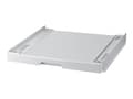 Miniatyrbild 5 av 5: Samsung DV6000T DV90T6240LE - Torktumlare - Wi-Fi - bredd: 60 cm - djup: 60 cm - höjd: 85 cm - frontmatad - vit