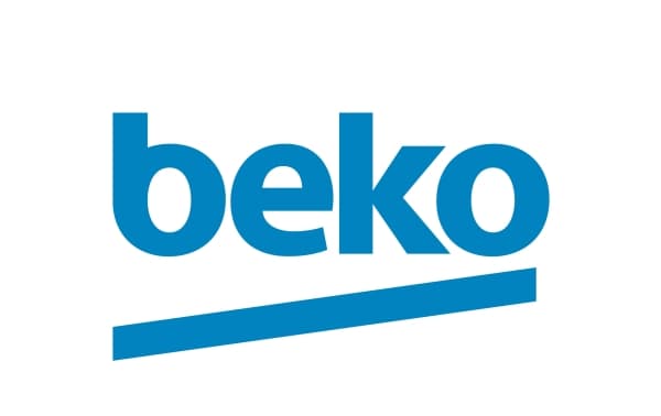 Beko DS7512PA - Tørker - frittstående