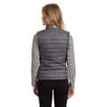 Miniatyrbilde 3 av 5: Trespass Womens/Ladies Elanora Padded Gilet