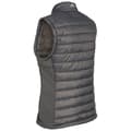 Miniatyrbilde 2 av 5: Trespass Womens/Ladies Elanora Padded Gilet