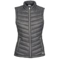 Miniatyrbilde 1 av 5: Trespass Womens/Ladies Elanora Padded Gilet
