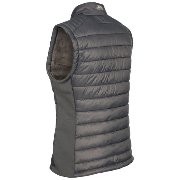 Trespass Dame/Damer Elanora vatteret veste