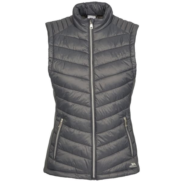 Trespass Dame/Damer Elanora vatteret veste