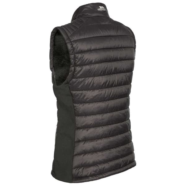 Trespass Dame/Damer Elanora vatteret veste