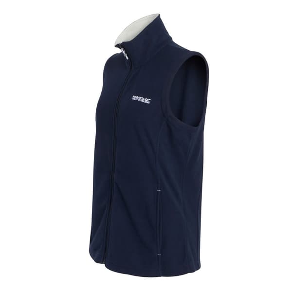 Regatta Great Outdoors Womens/Ladies Outdoor Classics Sweetness II Bodywarmer