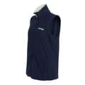 Miniatyrbilde 3 av 3: Regatta Great Outdoors Womens/Ladies Outdoor Classics Sweetness II Bodywarmer