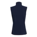 Miniatyrbilde 2 av 3: Regatta Great Outdoors Womens/Ladies Outdoor Classics Sweetness II Bodywarmer