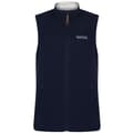 Miniatyrbilde 1 av 3: Regatta Great Outdoors Womens/Ladies Outdoor Classics Sweetness II Bodywarmer