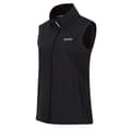 Miniatyrbilde 3 av 4: Regatta Great Outdoors Womens/Ladies Outdoor Classics Sweetness II Bodywarmer