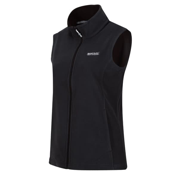 Regatta Great Outdoors Womens/Ladies Outdoor Classics Sweetness II Bodywarmer
