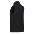 Miniatyrbilde 4 av 4: Regatta Great Outdoors Womens/Ladies Outdoor Classics Sweetness II Bodywarmer