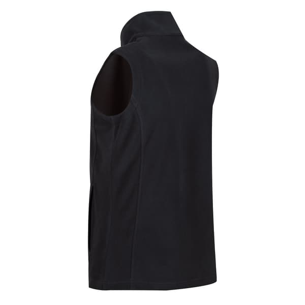 Regatta Great Outdoors Womens/Ladies Outdoor Classics Sweetness II Bodywarmer