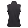 Miniatyrbilde 2 av 4: Regatta Great Outdoors Womens/Ladies Outdoor Classics Sweetness II Bodywarmer