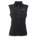 Miniatyrbilde 1 av 4: Regatta Great Outdoors Womens/Ladies Outdoor Classics Sweetness II Bodywarmer