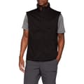 Pikkukuva 4 / 5: Result Mens Core Soft Shell Bodywarmer Jacket