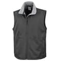 Pikkukuva 1 / 5: Result Mens Core Soft Shell Bodywarmer Jacket