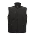 Miniatyrbild 1 av 3: Regatta Great Outdoors Mens Sandstorm Sleeveless Zip Up Bodywarmer