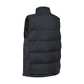 Miniatyrbilde 2 av 5: Trespass Mens Clasp Padded Gilet/Bodywarmer