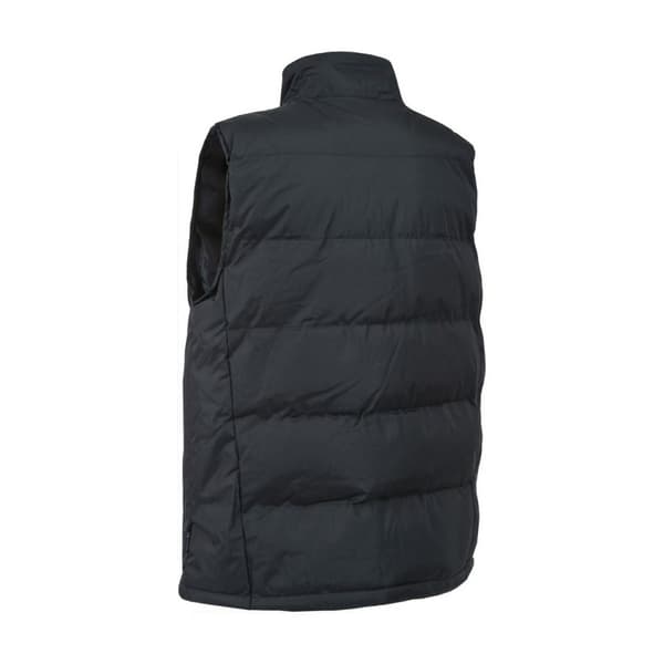 Trespass Mens Clasp Padded Gilet/Bodywarmer