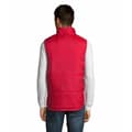 Miniatyrbilde 3 av 5: SOLS Warm Unisex Padded Bodywarmer Jacket