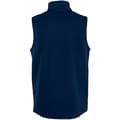 Miniatyrbilde 2 av 2: Russell Mens Smart Softshell Gilet Jacket