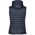 Miniatyrbilde 2 av 2: Stormtech Womens Gravity Thermal Vest/Gilet