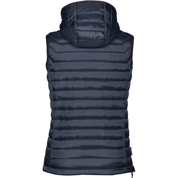 Stormtech Womens Gravity Thermal Vest/Gilet