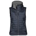 Miniatyrbilde 1 av 2: Stormtech Womens Gravity Thermal Vest/Gilet