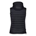Miniatyrbilde 2 av 3: Stormtech Womens Gravity Thermal Vest/Gilet