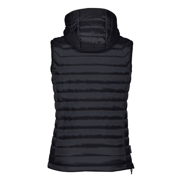 Stormtech Womens Gravity Thermal Vest/Gilet